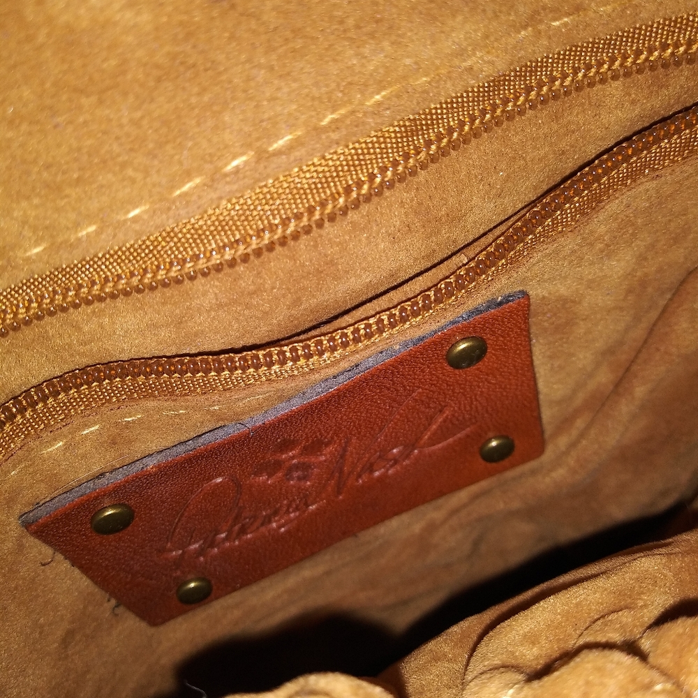 Purse - Picture 2 of 6